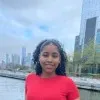 Imani Birchett