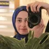 Fatma Nur Anılır