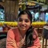 Sirisha Duggasani
