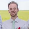 Noah Hinsch
