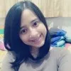 Aniza Nur Wijayanti