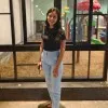 Kirti Varma