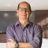 Marcelo Gismenes
