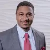 Charles Hamilton
