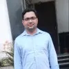 Sunil Dagar