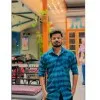 Ghazi Abid
