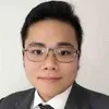 Gan Siew Tan