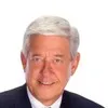 Dick Willis