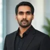 Pawan Kashyap