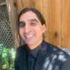 Maher Zaidi