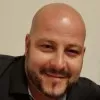 Timothy Leduc