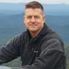 Matthew Gaulke