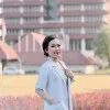 drg Natasya