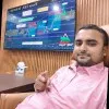 Md Samsul Arefin