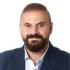 Ghazi Alawneh