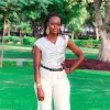 Joan Opiyo