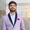 Vedant Bhatt
