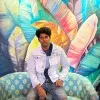 Srikumar