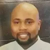 Virgil WHITFIELD