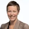 Katie Schofield