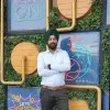 Daljeet Singh