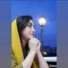saba rahimi