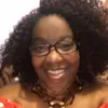 Natasha Neal