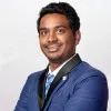 Rajkumar Kyadasu