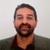 Khaled Ibrahim