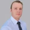 Brendan