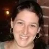 Lisa Goldschmidt