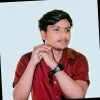 Shailesh Baghel