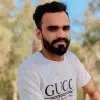 Atif Arif