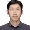 Kenny Tsui