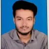 Pawan Prajapati