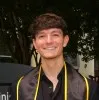 Dominic Filippelli