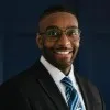 Isaiah Henry