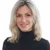 Joanna Sinko