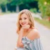 Emma Livesay
