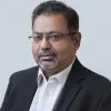 Niraj Kaushik
