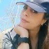 Sanaz Alinaghi