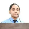 Anushka Singh