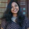 Aswani