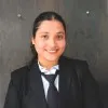 Shambhavi Kumari