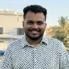 Mohammed Ihjas