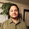 Kyle Austin
