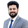 Diwakar Prakasam