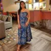 Jyoti Verma