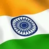 Amit Kumar