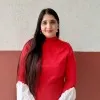 Kausar Sultan